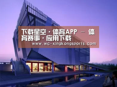 案例展示六