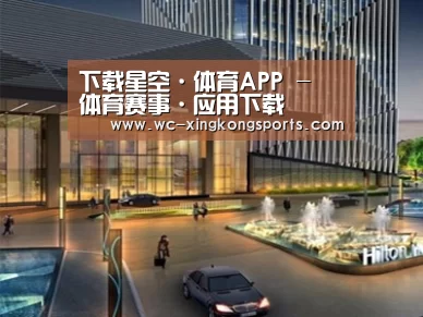 案例展示二