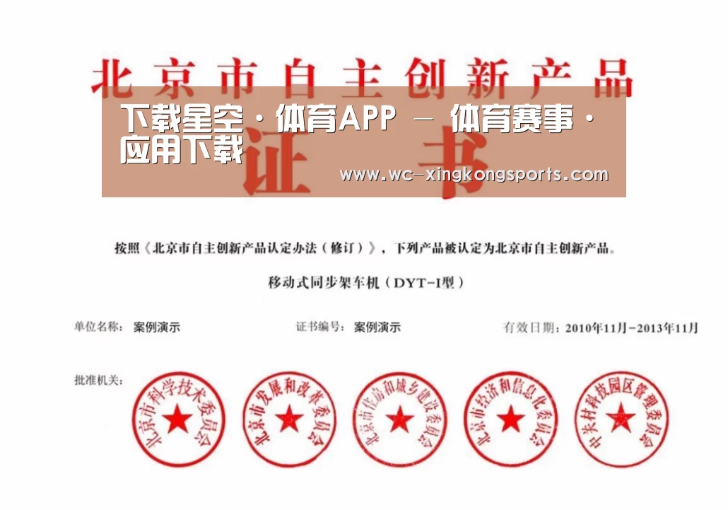 荣誉证书三