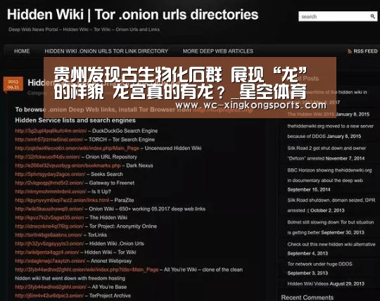 星空体育