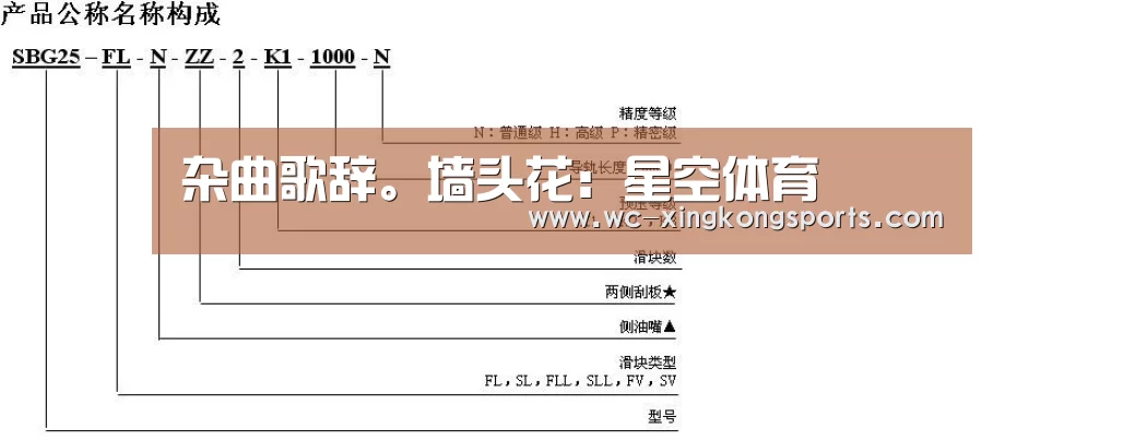 星空体育官网
